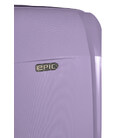 Большой чемодан Epic Phantom SL EPH401/03-16 картинка, изображение, фото