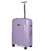 Средний чемодан Epic Phantom SL EPH402/03-16 картинка, изображение, фото
