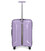 Средний чемодан Epic Phantom SL EPH402/03-16 картинка, изображение, фото