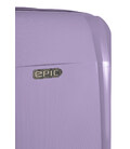 Середня валіза Epic Phantom SL EPH402/03-16 картинка, зображення, фото
