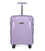 Маленька валіза, ручна поклажа Epic Phantom SL EPH403/03-16 картинка, зображення, фото