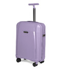 Маленька валіза, ручна поклажа Epic Phantom SL EPH403/03-16 картинка, зображення, фото