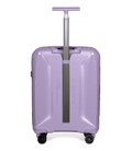 Маленький чемодан, ручная кладь Epic Phantom SL EPH403/03-16 картинка, изображение, фото