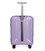 Маленький чемодан, ручная кладь Epic Phantom SL EPH403/03-16 картинка, изображение, фото