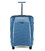 Средний чемодан Epic Phantom SL EPH402/03-30 картинка, изображение, фото