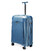 Середня валіза Epic Phantom SL EPH402/03-30 картинка, зображення, фото