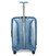 Средний чемодан Epic Phantom SL EPH402/03-30 картинка, изображение, фото