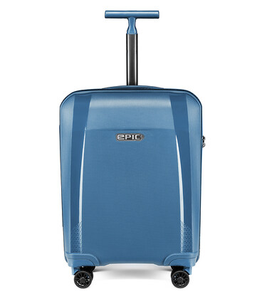 Маленький чемодан, ручная кладь Epic Phantom SL EPH403/03-30 картинка, изображение, фото