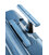 Маленький чемодан, ручная кладь Epic Phantom SL EPH403/03-30 картинка, изображение, фото