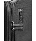 Большой чемодан с расширением Epic Discovery Neo ET4401/06-01 картинка, изображение, фото