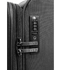 Средний чемодан с расширением Epic Discovery Neo ET4402/06-01 картинка, изображение, фото