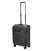 Маленька валіза, ручна поклажа з розширенням Epic Discovery Neo ET4403/06-01 картинка, зображення, фото