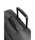 Маленька валіза, ручна поклажа з розширенням Epic Discovery Neo ET4403/06-01 картинка, зображення, фото