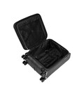 Маленький чемодан, ручная кладь с расширением Epic Discovery Neo ET4403/06-01 картинка, изображение, фото
