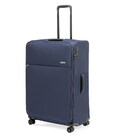 Велика валіза з розширенням Epic Discovery Neo ET4401/06-03 картинка, зображення, фото