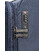 Большой чемодан с расширением Epic Discovery Neo ET4401/06-03 картинка, изображение, фото