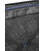 Большой чемодан с расширением Epic Discovery Neo ET4401/06-03 картинка, изображение, фото