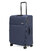 Средний чемодан с расширением Epic Discovery Neo ET4402/06-03 картинка, изображение, фото