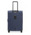 Середня валіза з розширенням Epic Discovery Neo ET4402/06-03 картинка, зображення, фото