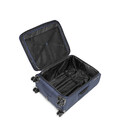 Середня валіза з розширенням Epic Discovery Neo ET4402/06-03 картинка, зображення, фото