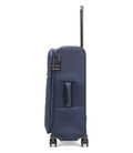 Средний чемодан с расширением Epic Discovery Neo ET4402/06-03 картинка, изображение, фото
