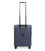 Маленька валіза, ручна поклажа з розширенням Epic Discovery Neo ET4403/06-03 картинка, зображення, фото
