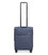 Маленька валіза, ручна поклажа з розширенням Epic Discovery Neo ET4403/06-03 картинка, зображення, фото
