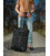 Маленькая сумка на колесах Epic Explorer NXT ETE403/04-01 картинка, изображение, фото