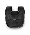 Легкий и раскладной рюкзак Epic Essentials - Xpak EPE103-01 картинка, изображение, фото