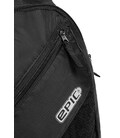 Легкий и раскладной рюкзак Epic Essentials - Xpak EPE103-01 картинка, изображение, фото