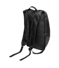 Легкий та складний рюкзак Epic Essentials - Xpak EPE103-01 картинка, зображення, фото