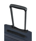 Большой чемодан с расширением Epic GTO 5.0 EGT401/04-29 картинка, изображение, фото