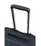 Большой чемодан с расширением Epic GTO 5.0 EGT401/04-29 картинка, изображение, фото