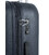 Велика валіза з розширенням Epic GTO 5.0 EGT401/04-29 картинка, зображення, фото