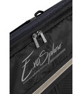 Средний чемодан с расширением Epic GTO 5.0 EGT402/04-29 картинка, изображение, фото