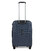 Средний чемодан с расширением Epic GTO 5.0 EGT402/04-29 картинка, изображение, фото