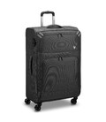 Большой чемодан Roncato Twin 413061/01 картинка, изображение, фото