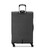 Большой чемодан Roncato Twin 413061/01 картинка, изображение, фото