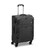 Середня валіза Roncato Twin 413062/01 картинка, зображення, фото