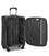 Середня валіза Roncato Twin 413062/01 картинка, зображення, фото