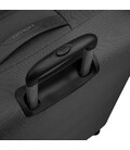 Маленька валіза, ручна поклажа з розширенням Roncato Twin 413063/01 картинка, зображення, фото