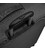 Маленький чемодан, ручная кладь с расширением Roncato Twin 413063/01 картинка, изображение, фото
