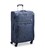 Велика валіза Roncato Twin 413061/23 картинка, зображення, фото