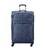 Большой чемодан Roncato Twin 413061/23 картинка, изображение, фото