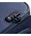 Средний чемодан Roncato Twin 413062/23 картинка, изображение, фото