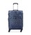 Средний чемодан Roncato Twin 413062/23 картинка, изображение, фото