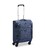 Маленька валіза, ручна поклажа з розширенням Roncato Twin 413063/23 картинка, зображення, фото