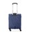 Маленький чемодан, ручная кладь с расширением Roncato Twin 413063/23 картинка, изображение, фото