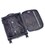 Маленький чемодан, ручная кладь с расширением Roncato Twin 413063/23 картинка, изображение, фото