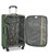 Велика валіза Roncato Twin 413061/57 картинка, зображення, фото